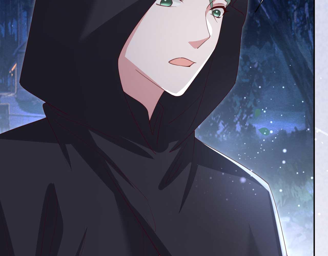 第75话 狐狸追妻26