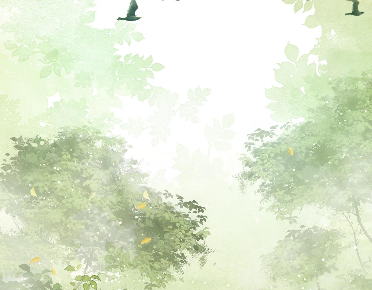第14话 他受伤了？！40