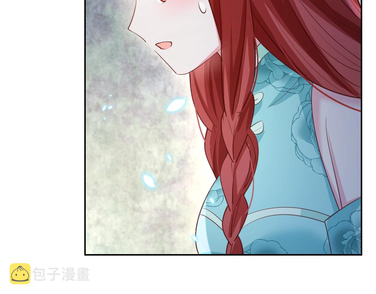 第78话 姐妹告密86
