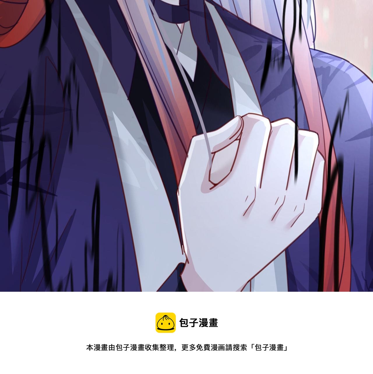 第80话 逼入绝境92