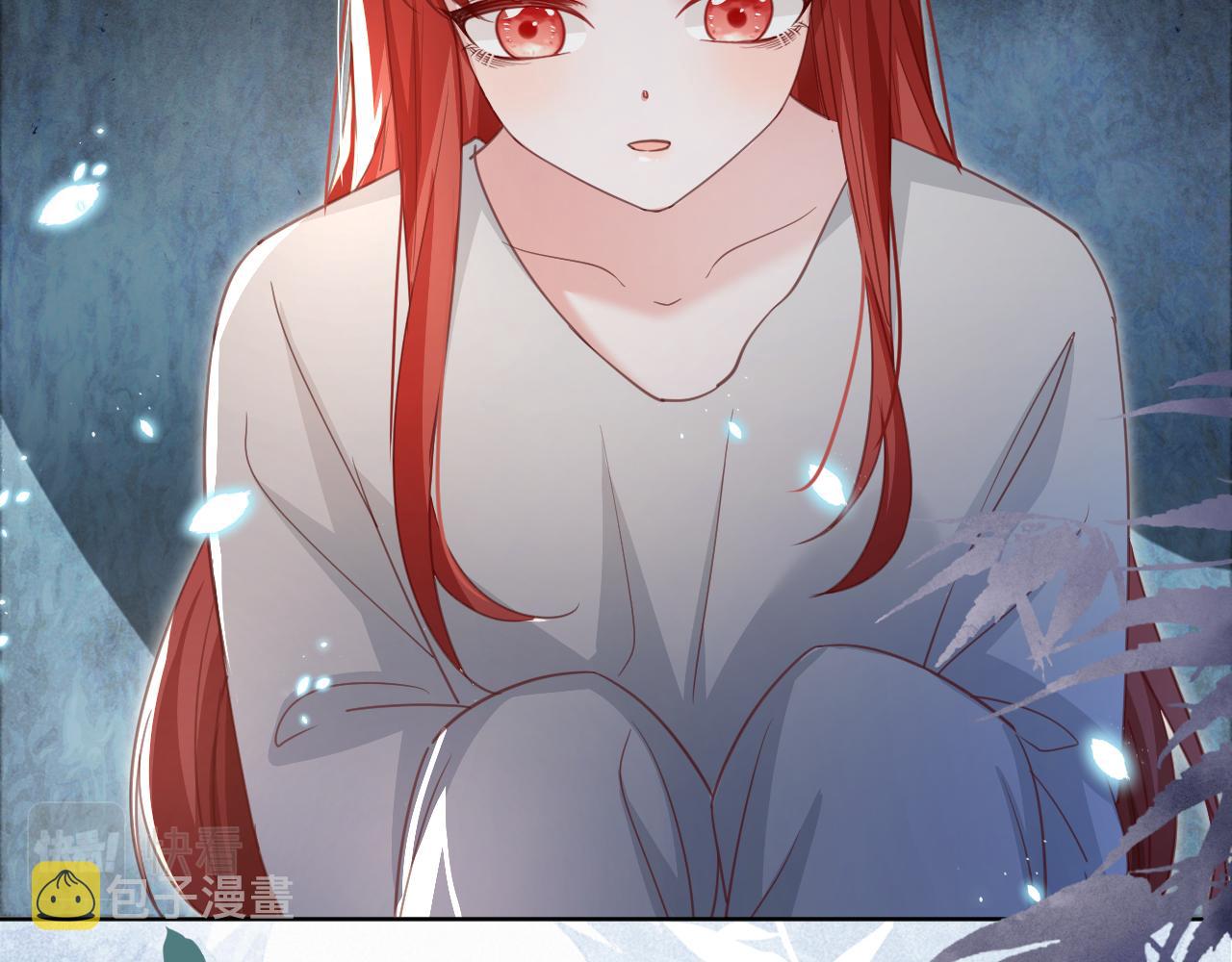 第79话 狐狸救妻79