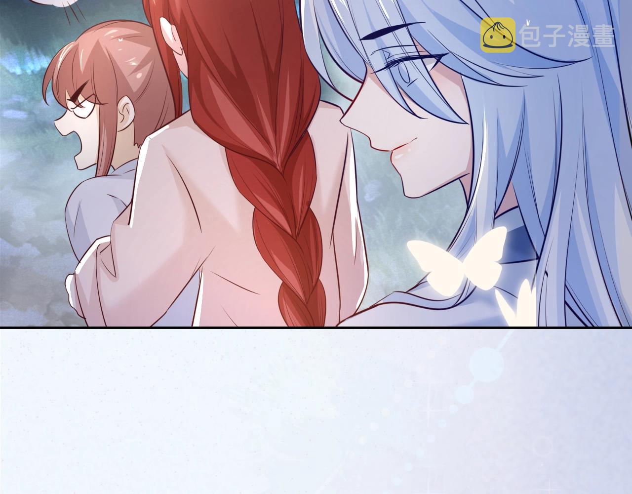 第46话 谁都不准欺负他！41