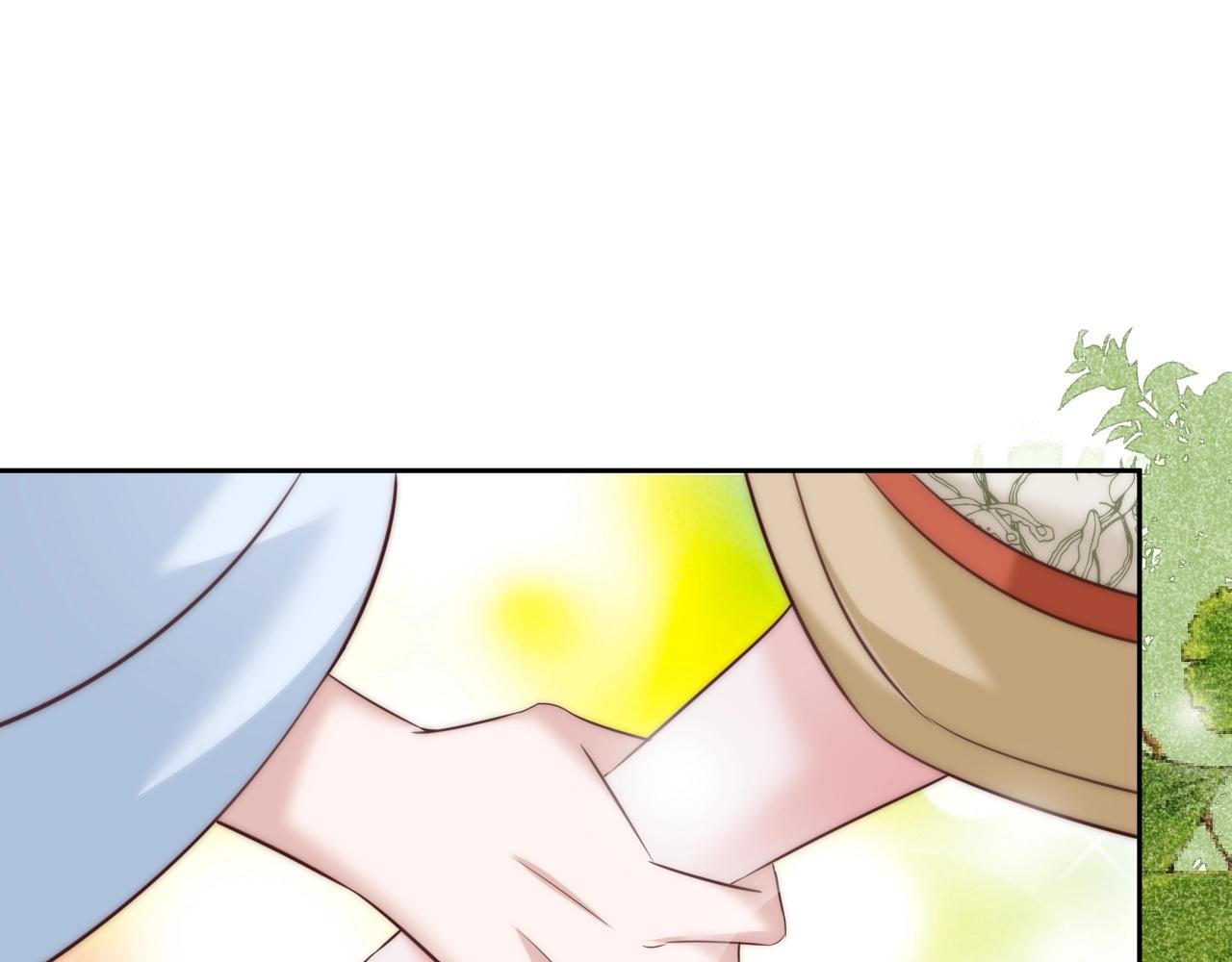 第34话 撒娇？这谁顶得住47