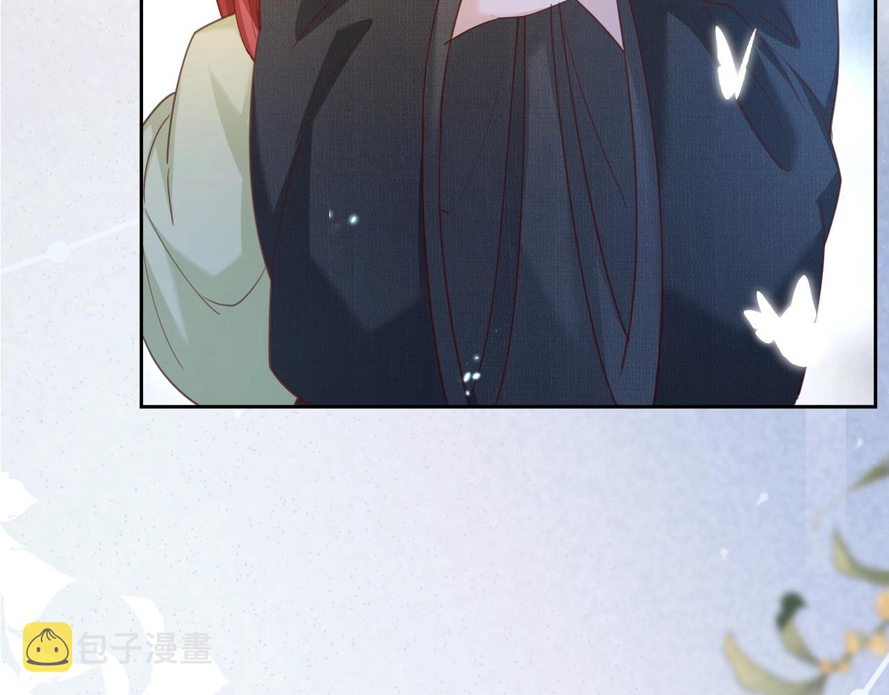 第51话 收服少女？74
