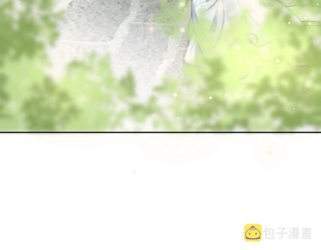 第10话 兔子我不要了！114