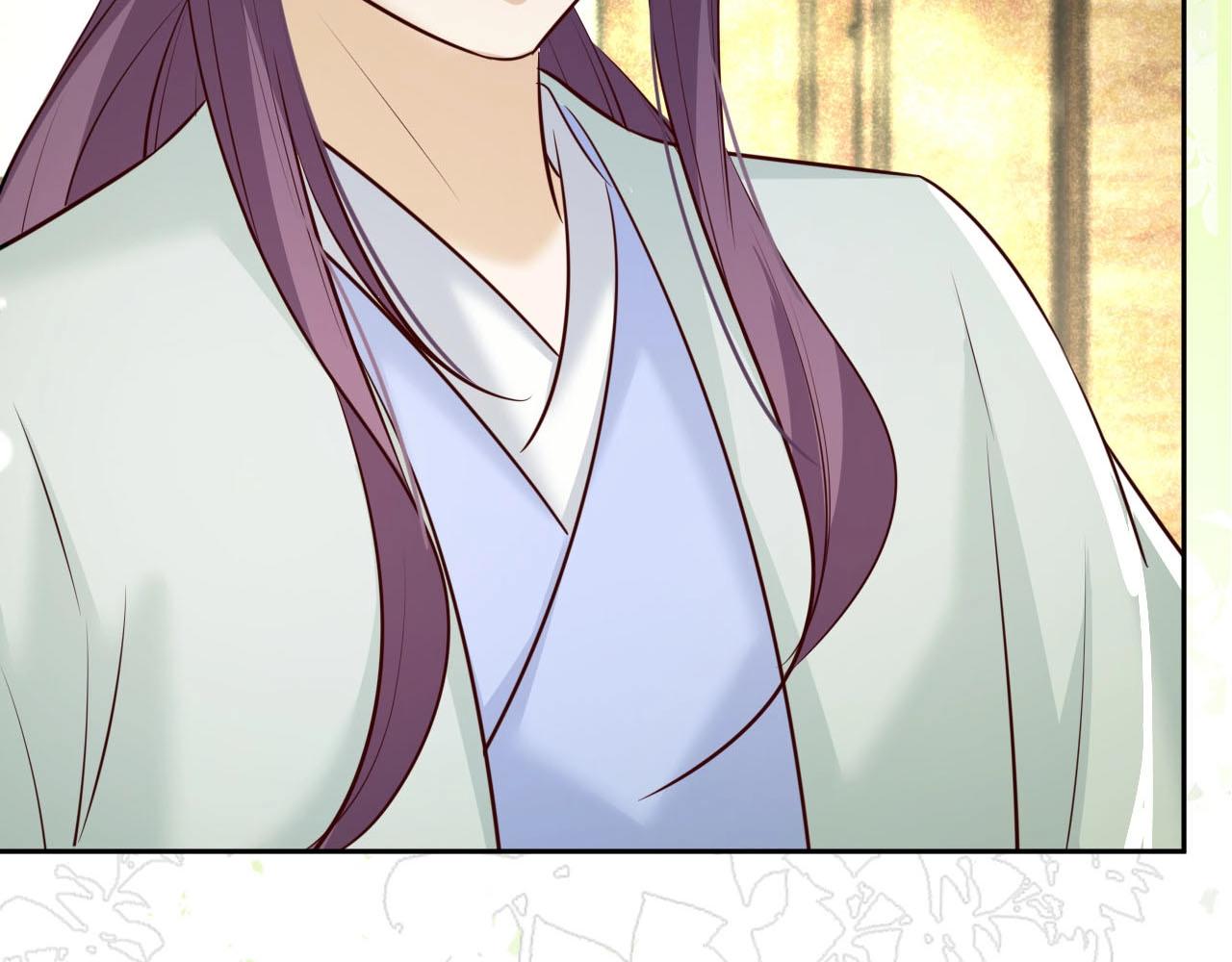 第46话 谁都不准欺负他！108