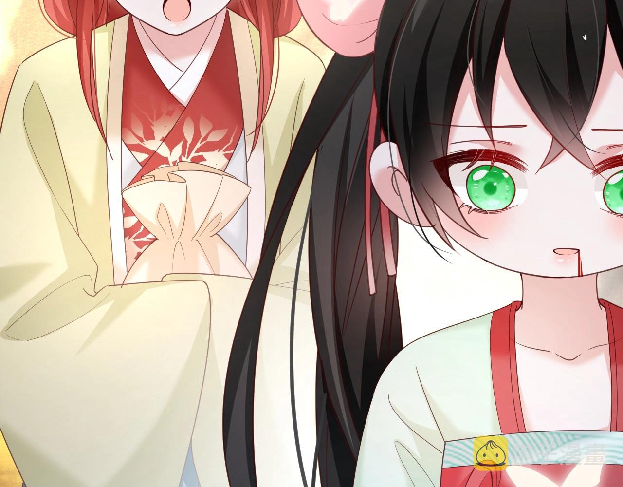 第54话 暴走失控！66