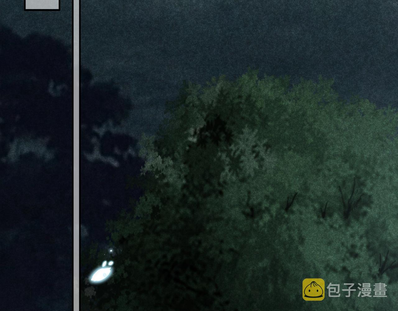 第45话 有人要遭殃咯~42