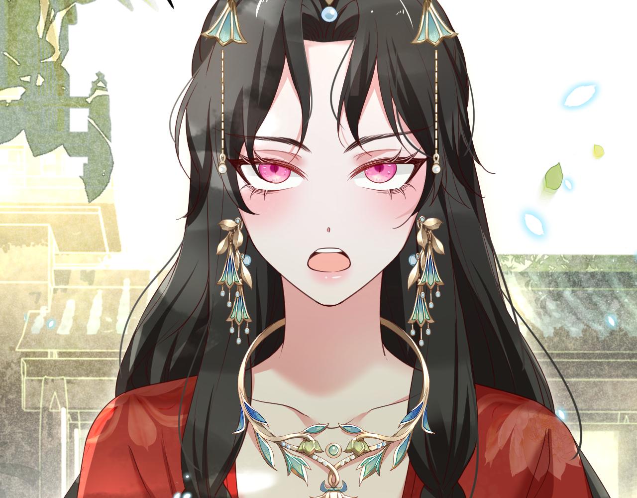 第65话 狐狸的安慰24