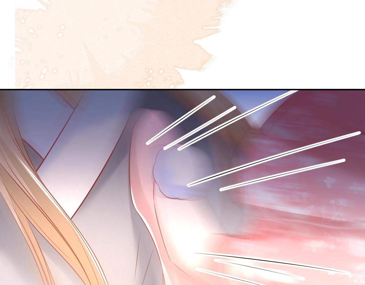 第27话 狐狸死掉了？！31