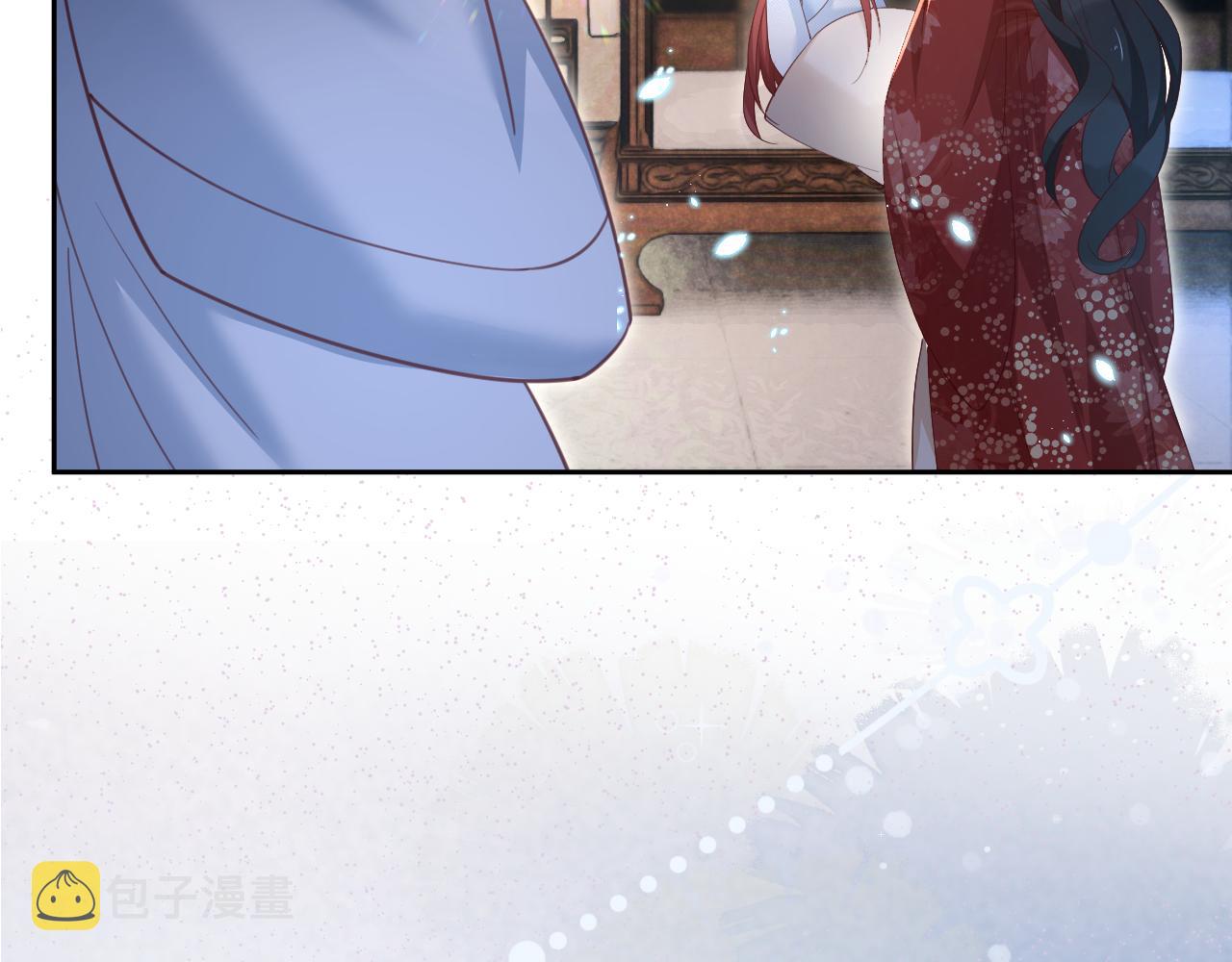 第68话 师父你听我解释52