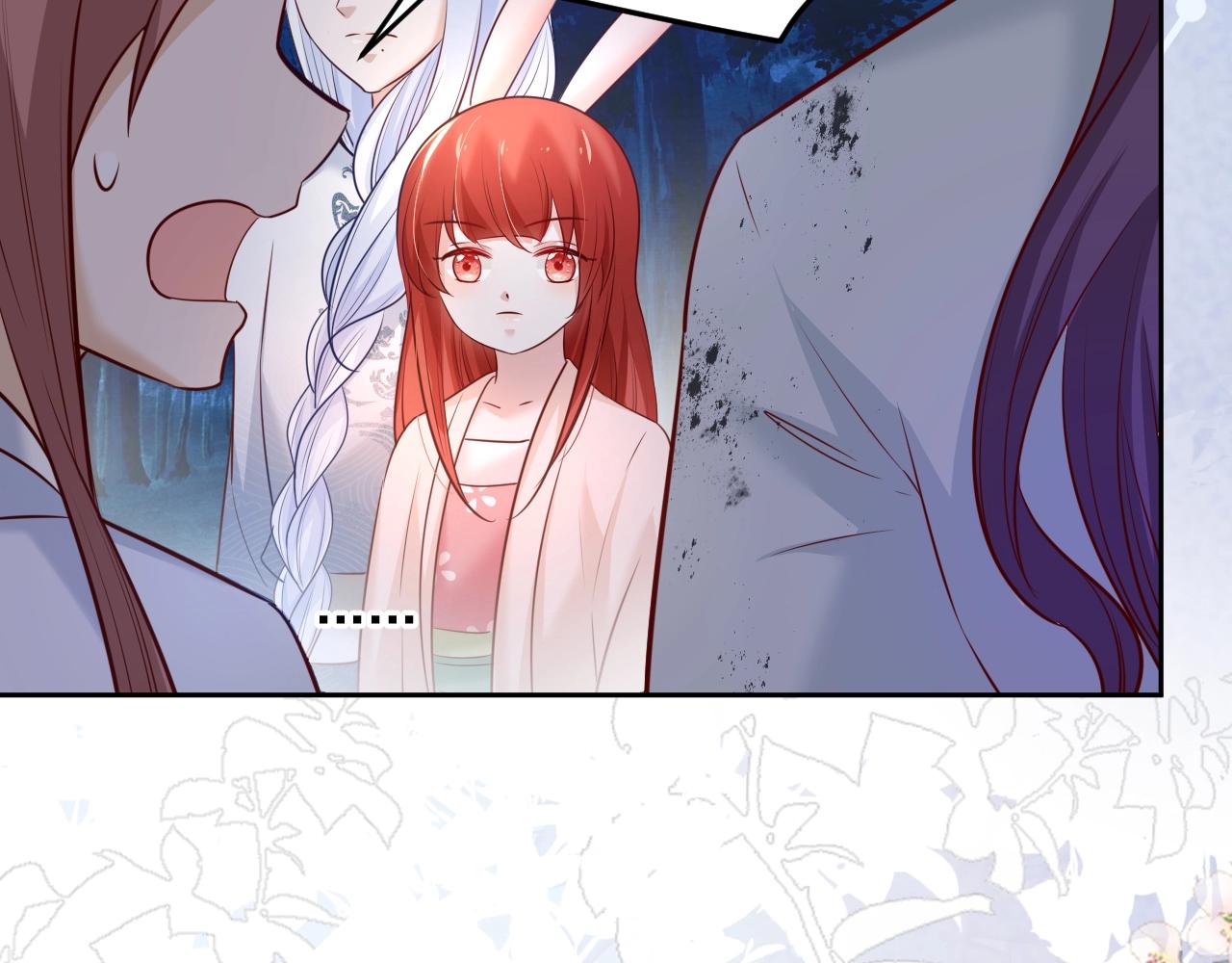 第46话 谁都不准欺负他！58