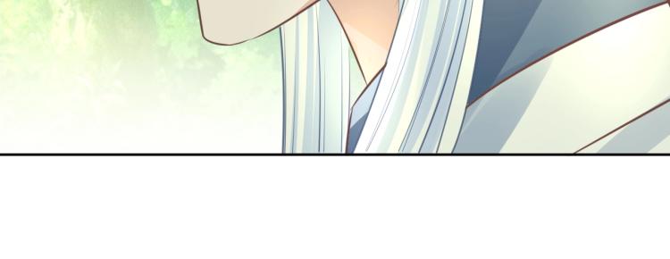 第21话 拯救我？101