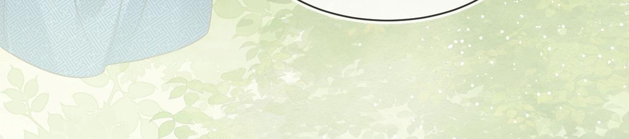 第14话 他受伤了？！44