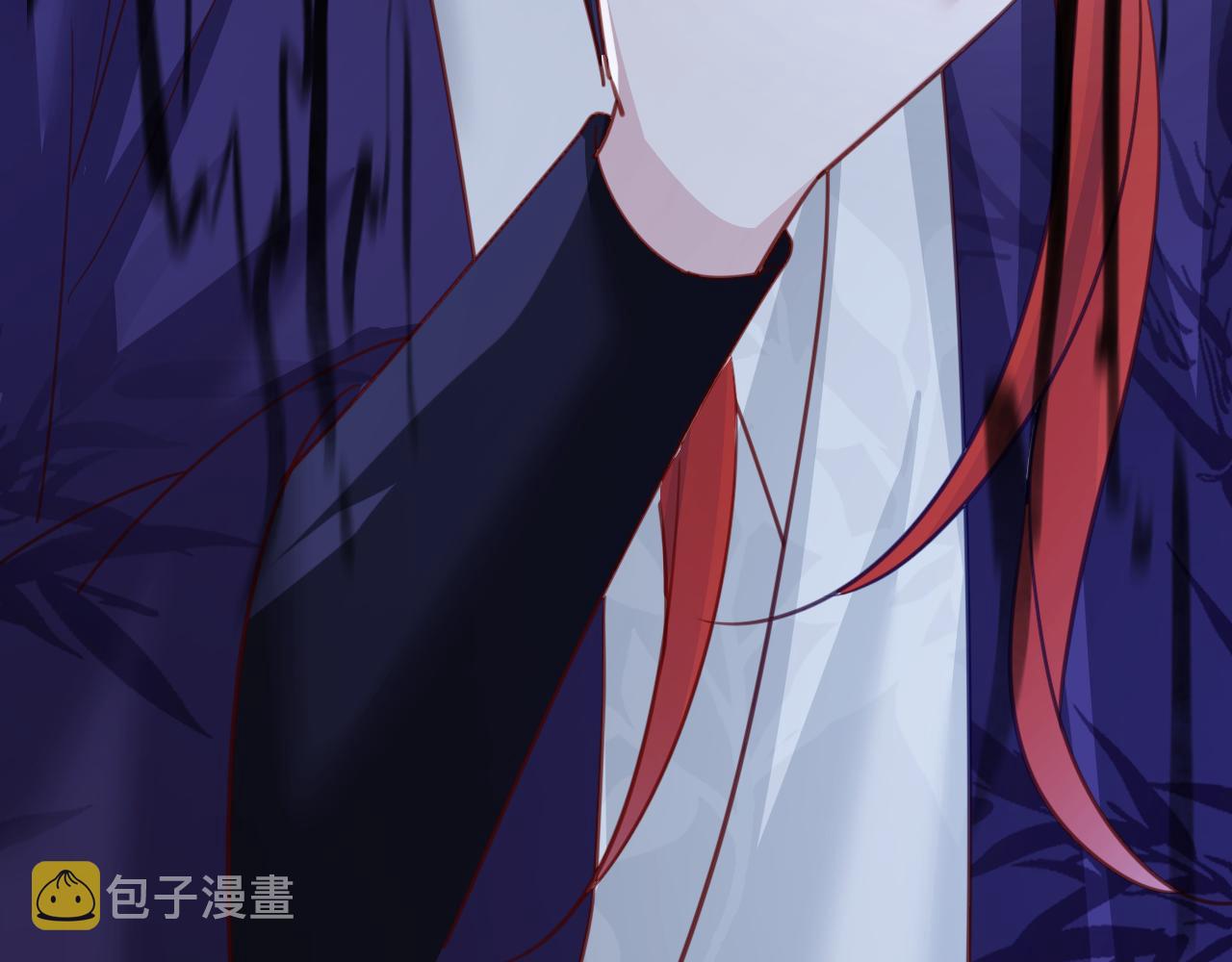 第81话 狐狸救妻54