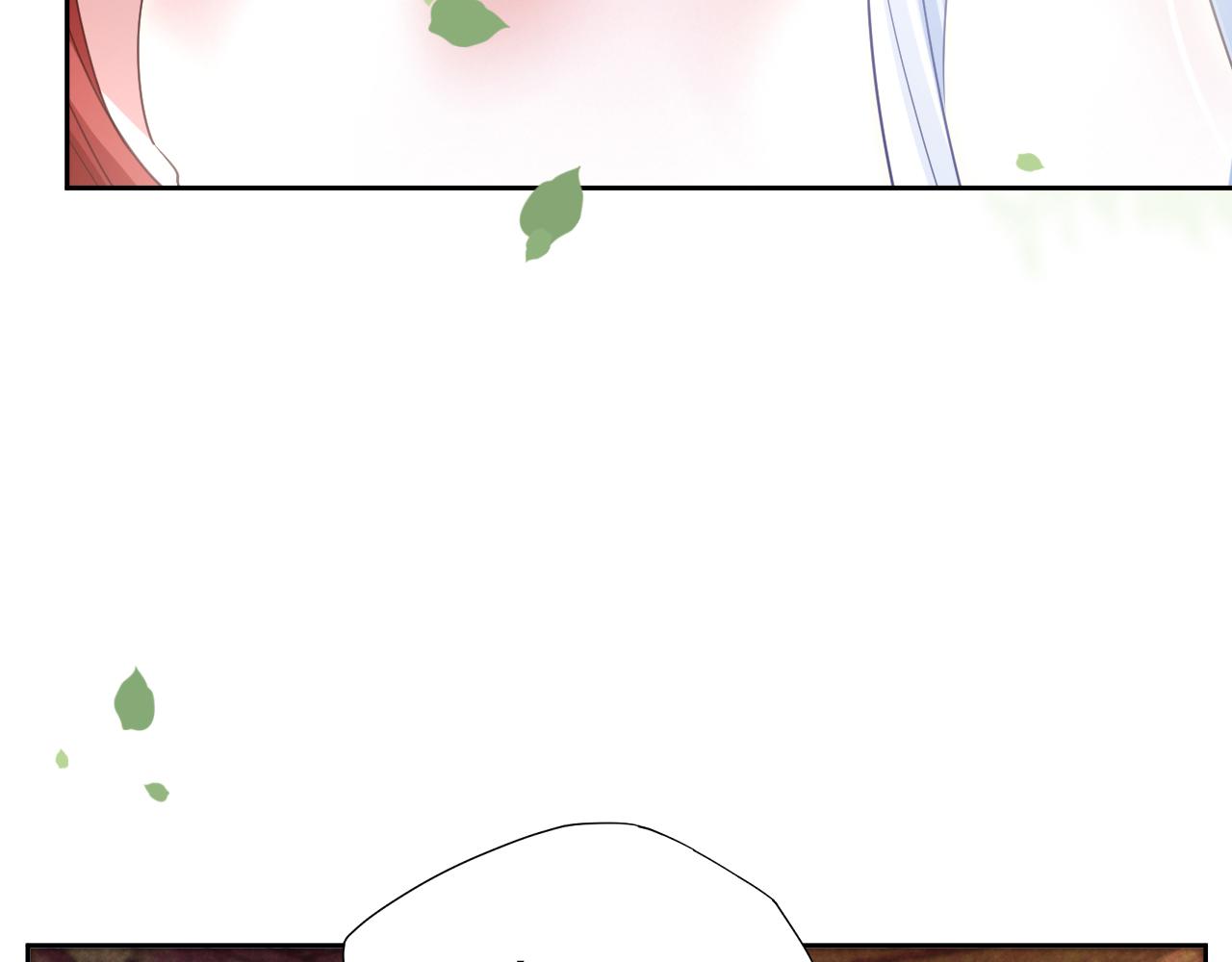 第71话 浴中情话12