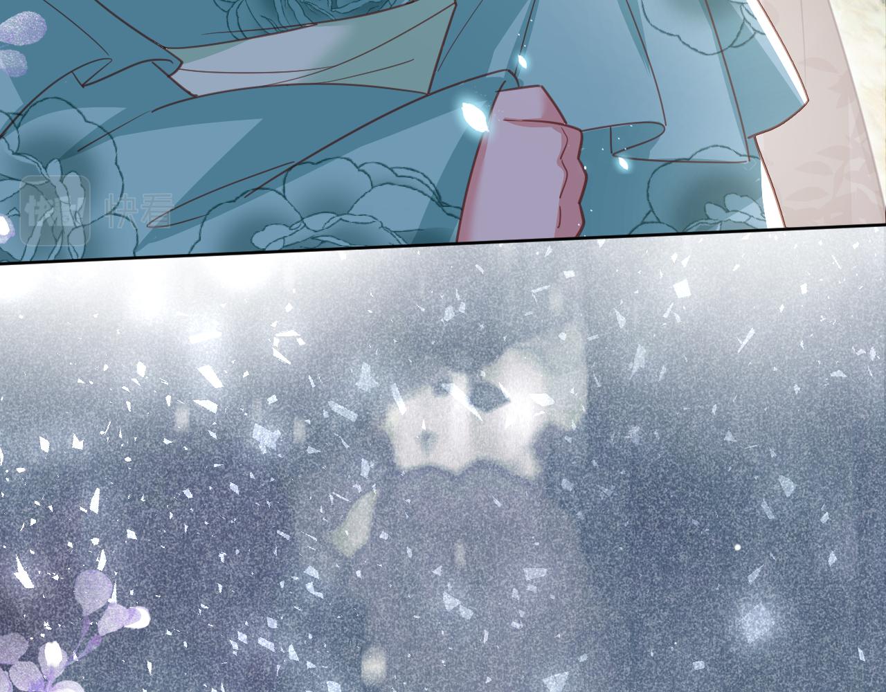 第79话 狐狸救妻29