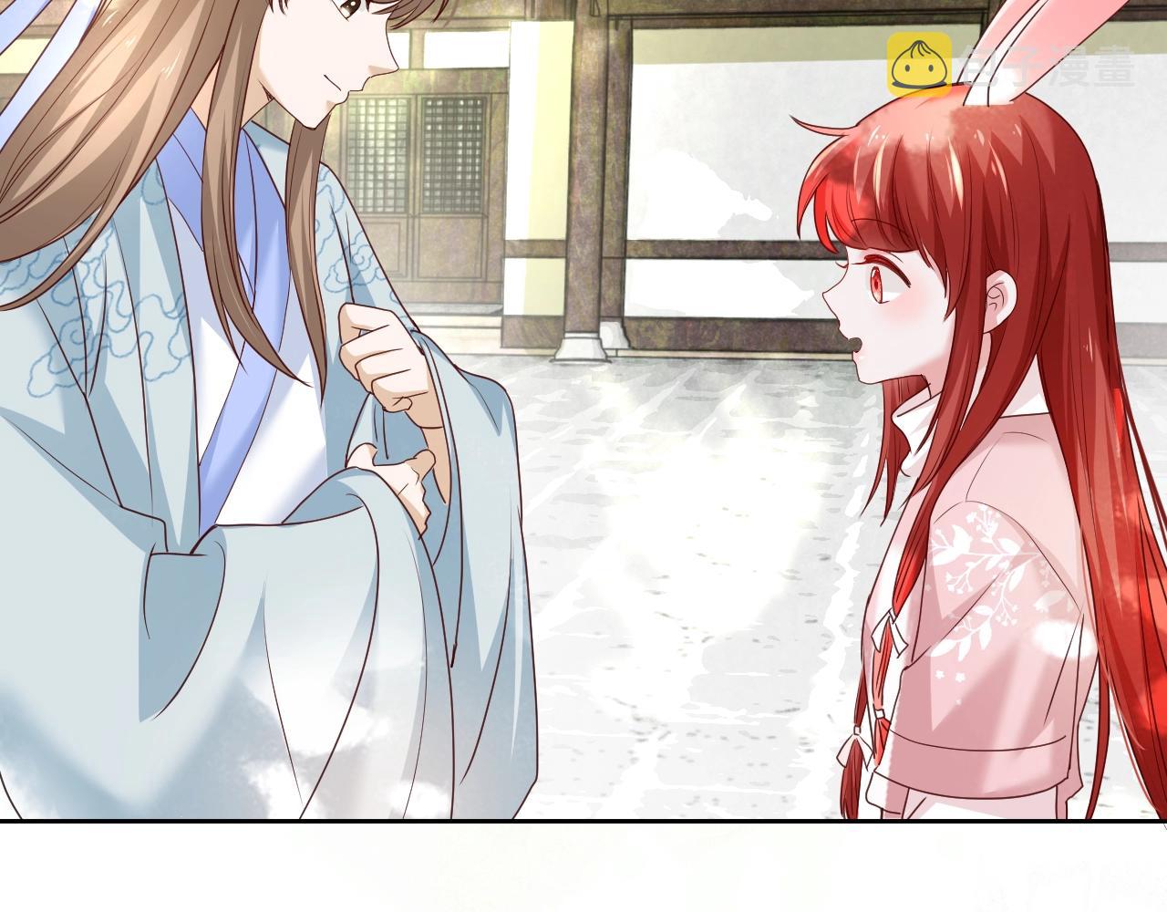 第37话 你在等我吗？45