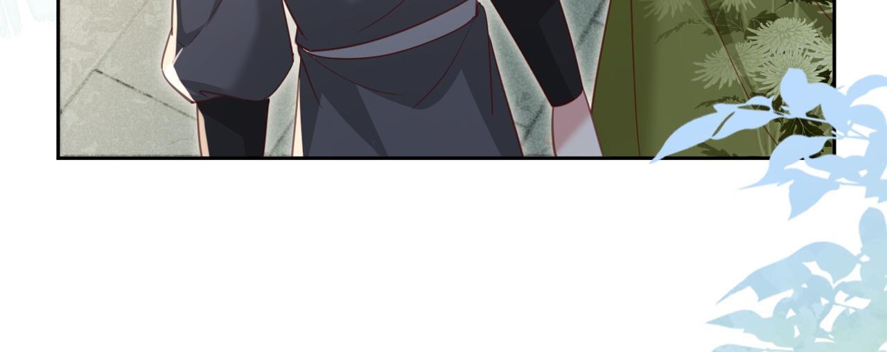 第74话 兔子被封妃89
