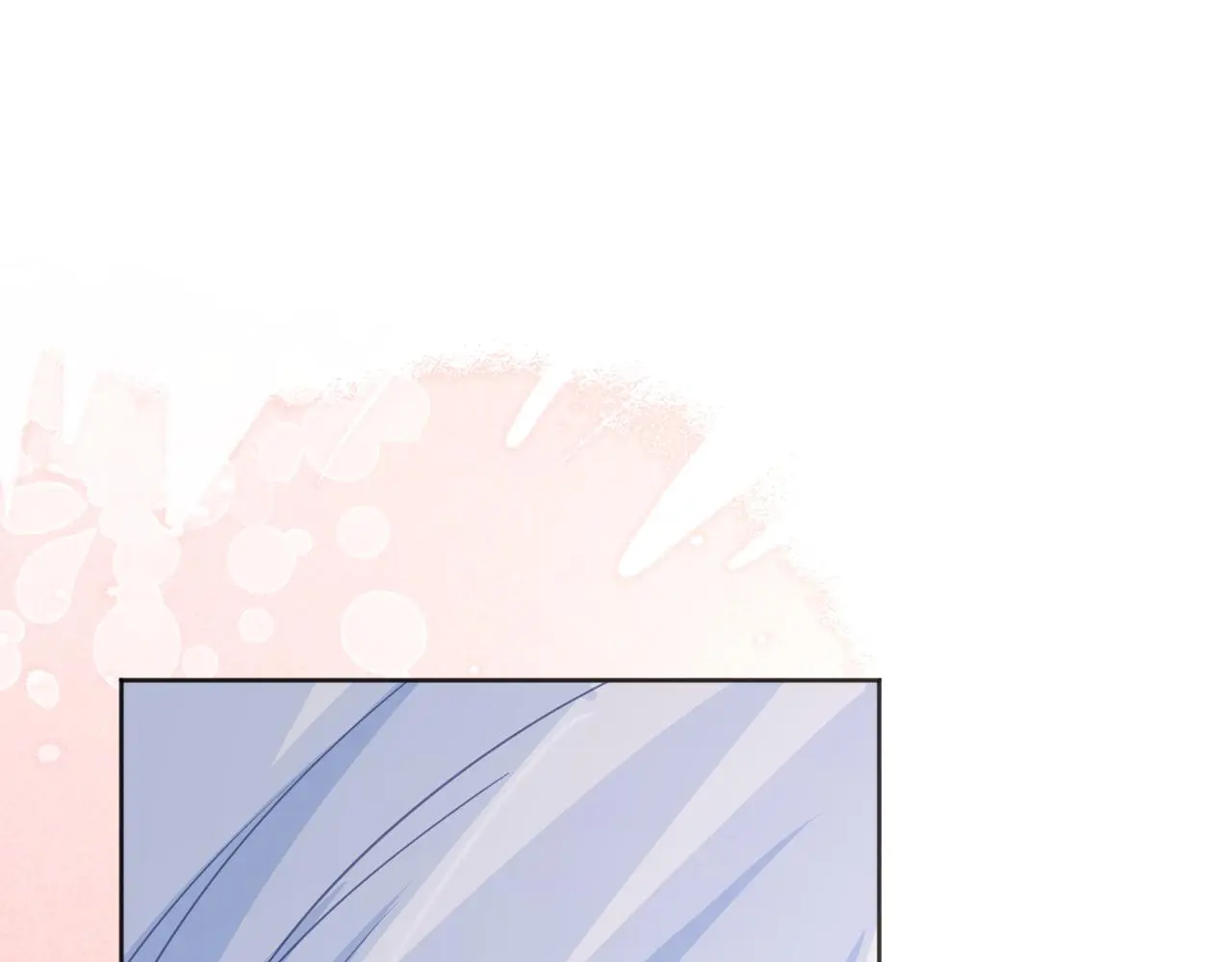 第94话 狐狸的标记4