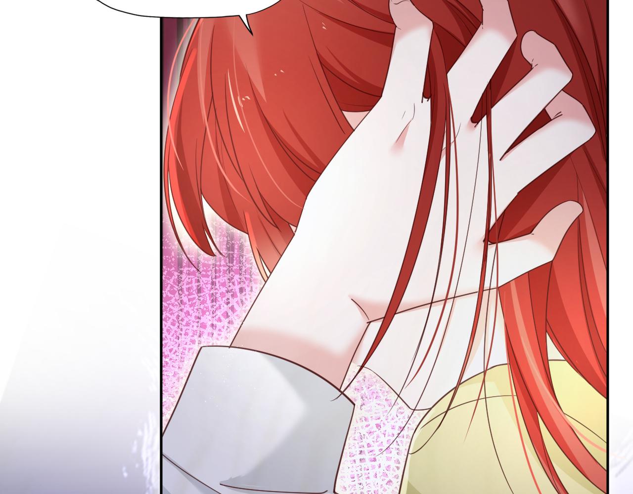 第58话 狐狸亲我啦？42