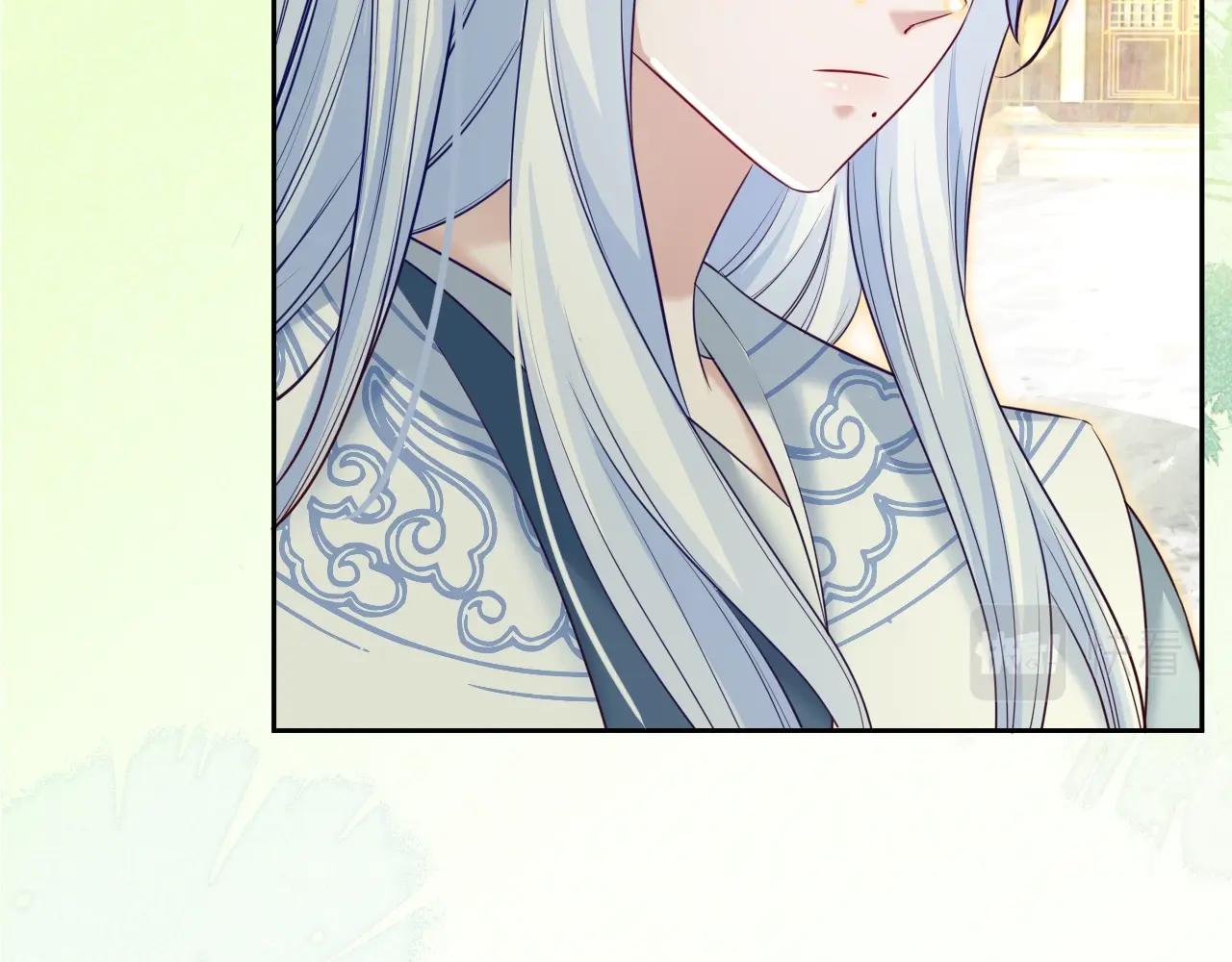 第28话 让你担心了13