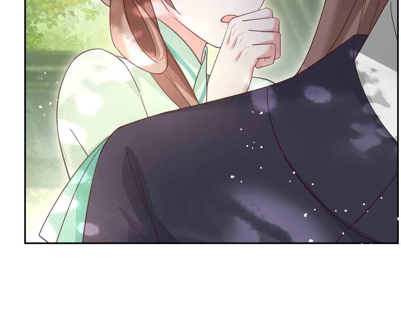 第65话 狐狸的安慰42