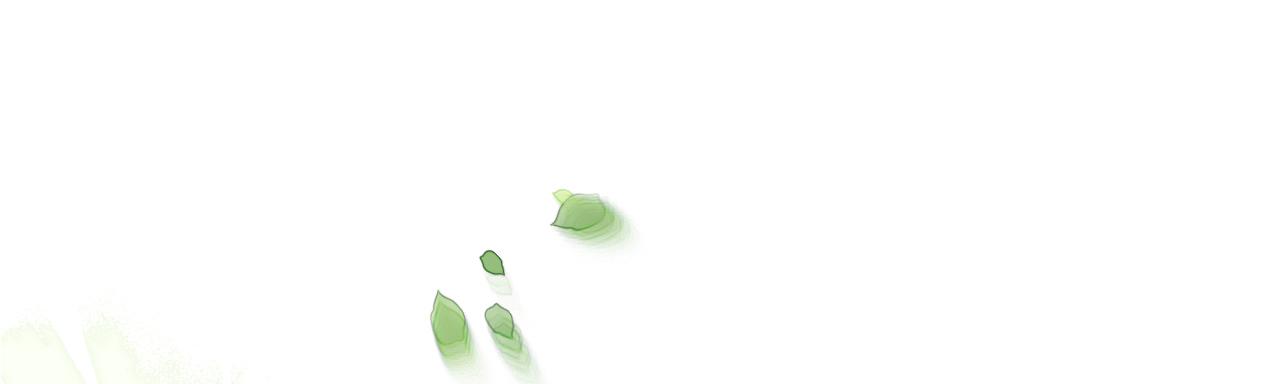 第65话 狐狸的安慰83