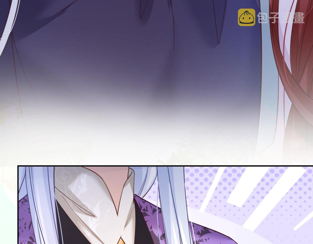 第63话 狐狸的真面目40