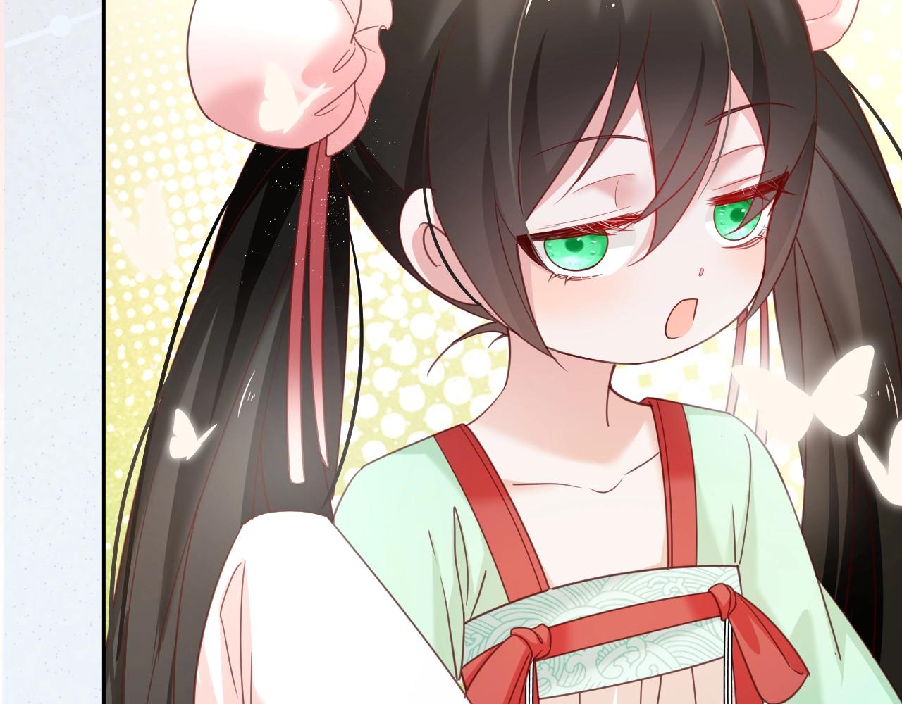 第53话 回去的方式58
