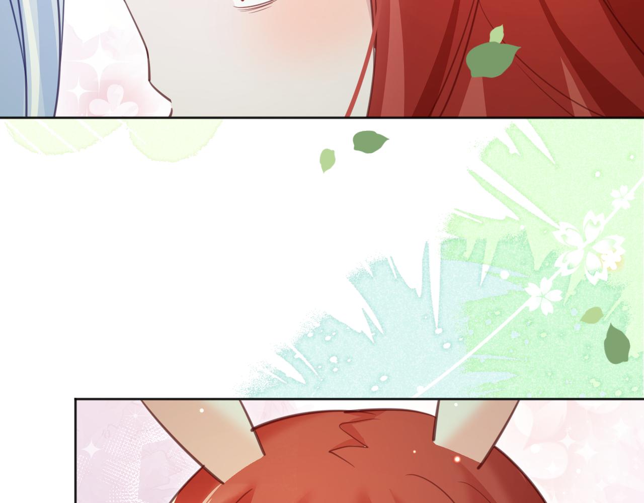 第91话 兔子想起我了？55