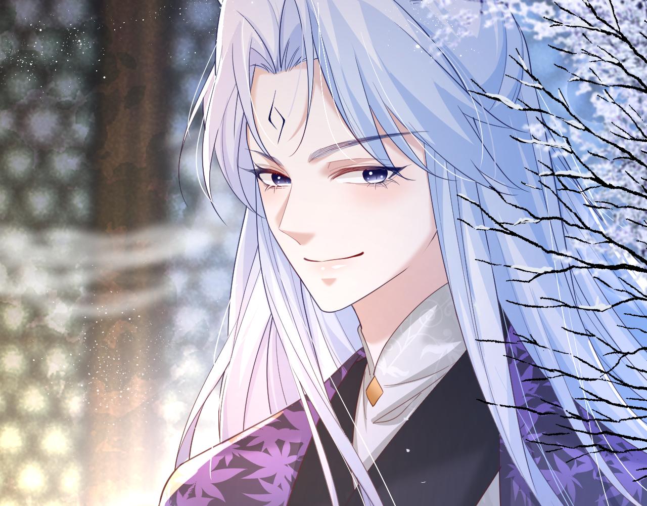 第57话 兔子遇到危险了？！10