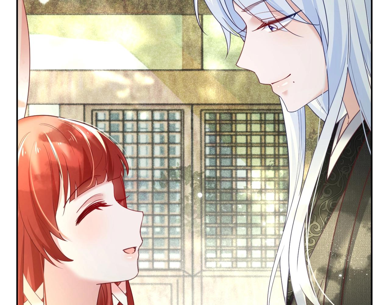 第49话 不让你受伤39