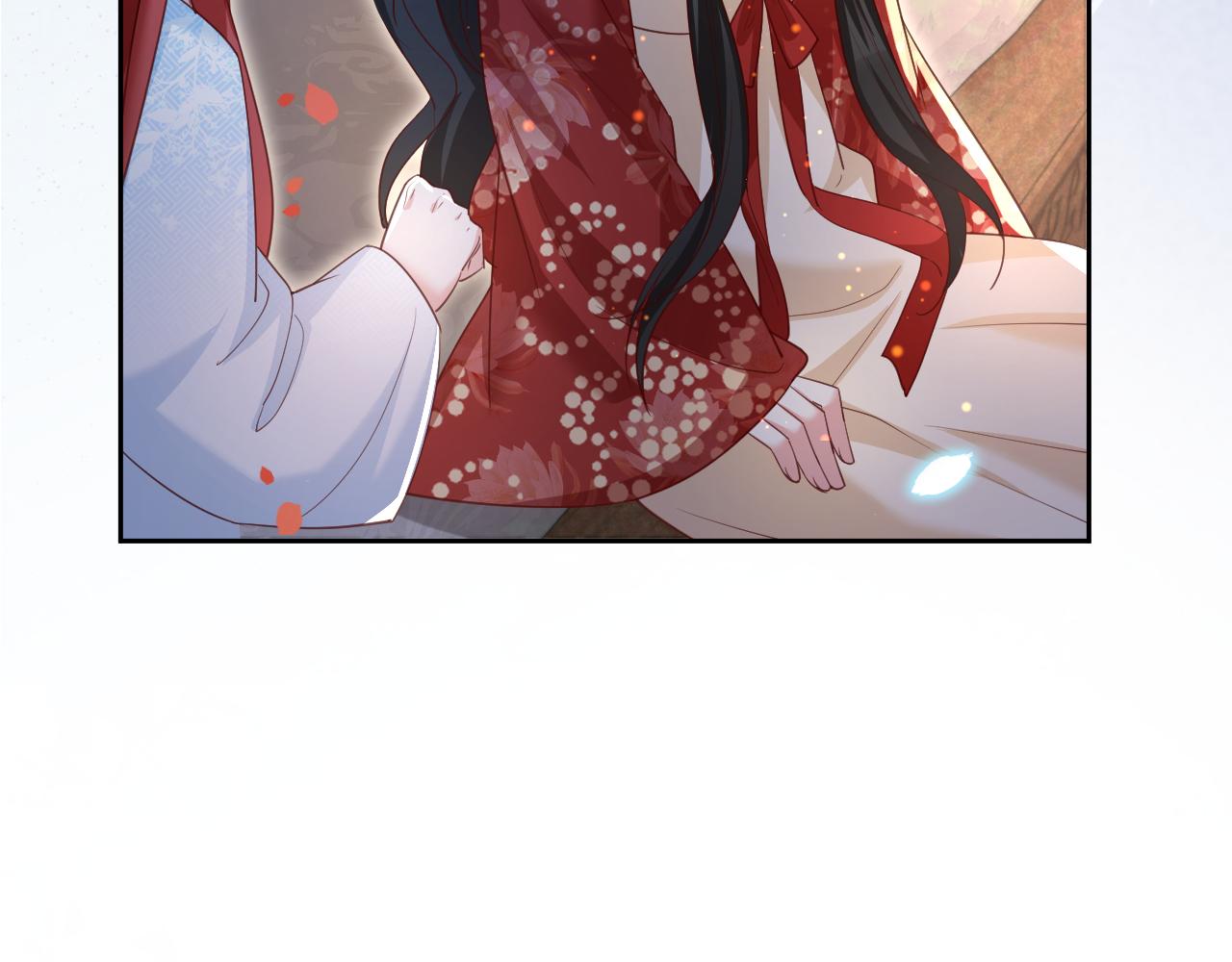 第68话 师父你听我解释79