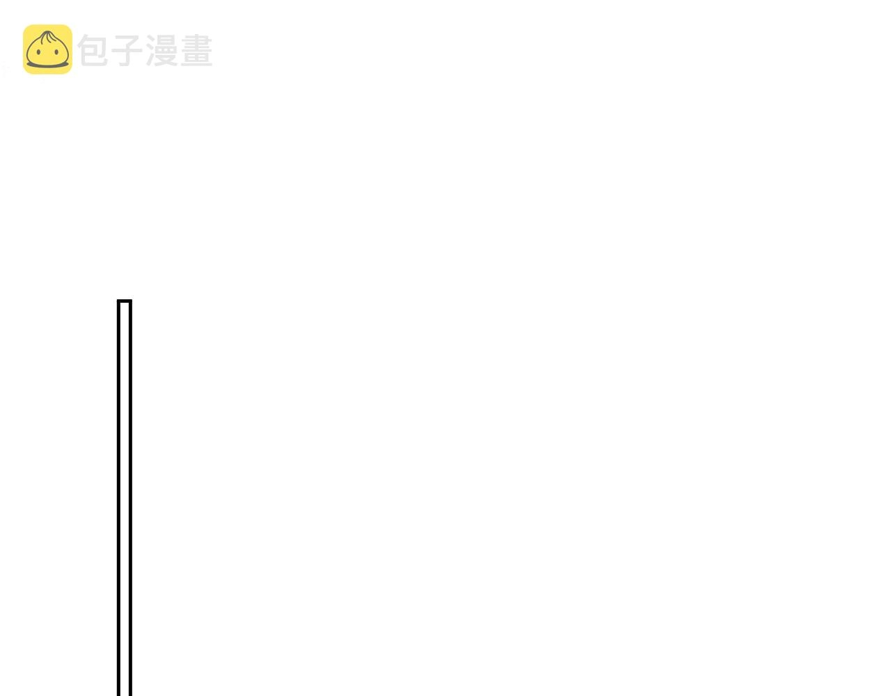 第69话 兔子，跟我回家66