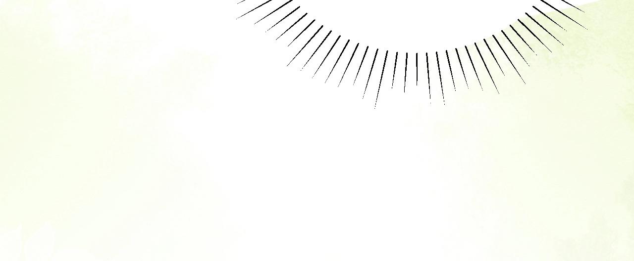 第44话 算算账88