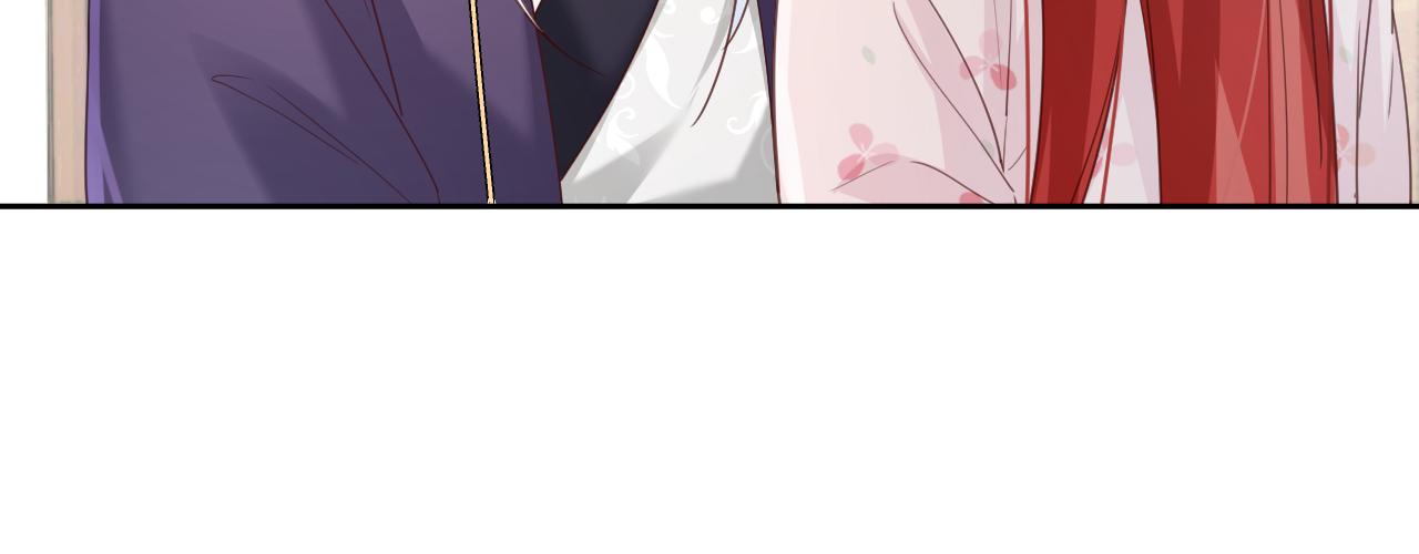 第60话 狐狸的告白46