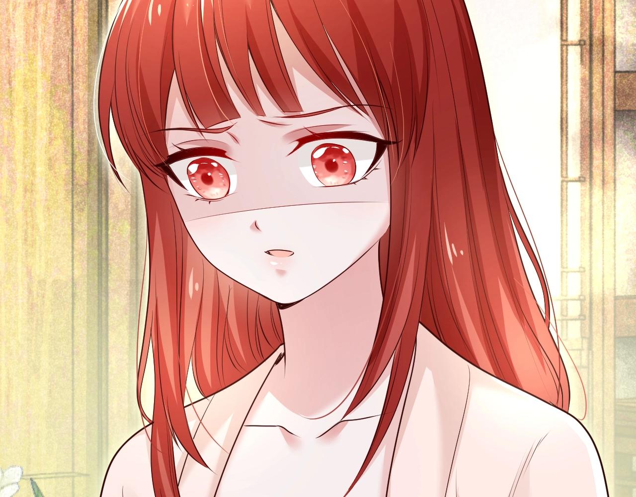 第44话 算算账72