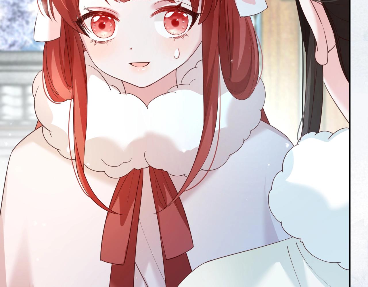 第55话 狐狸救我！60