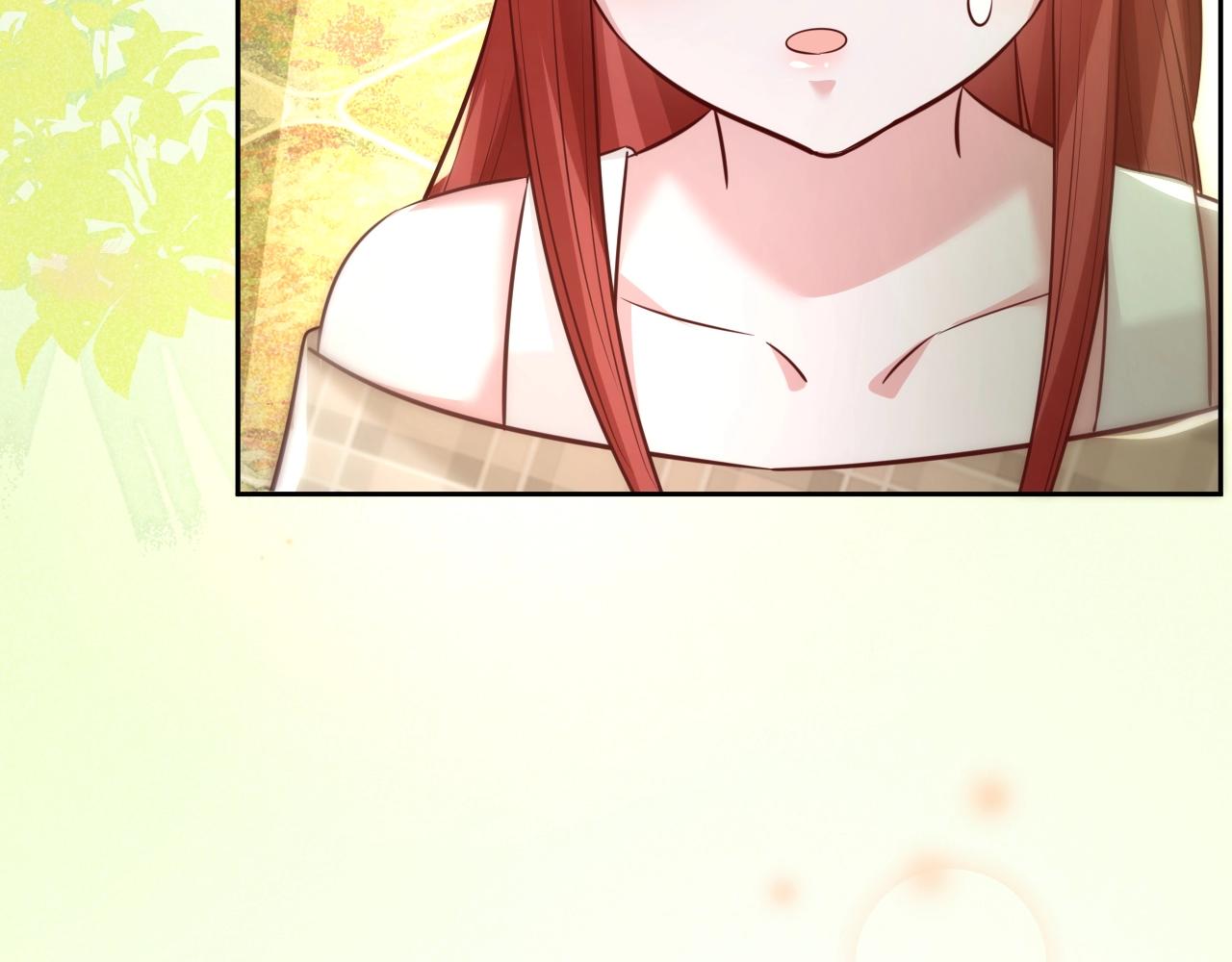 第36话 你敢忘了我？8