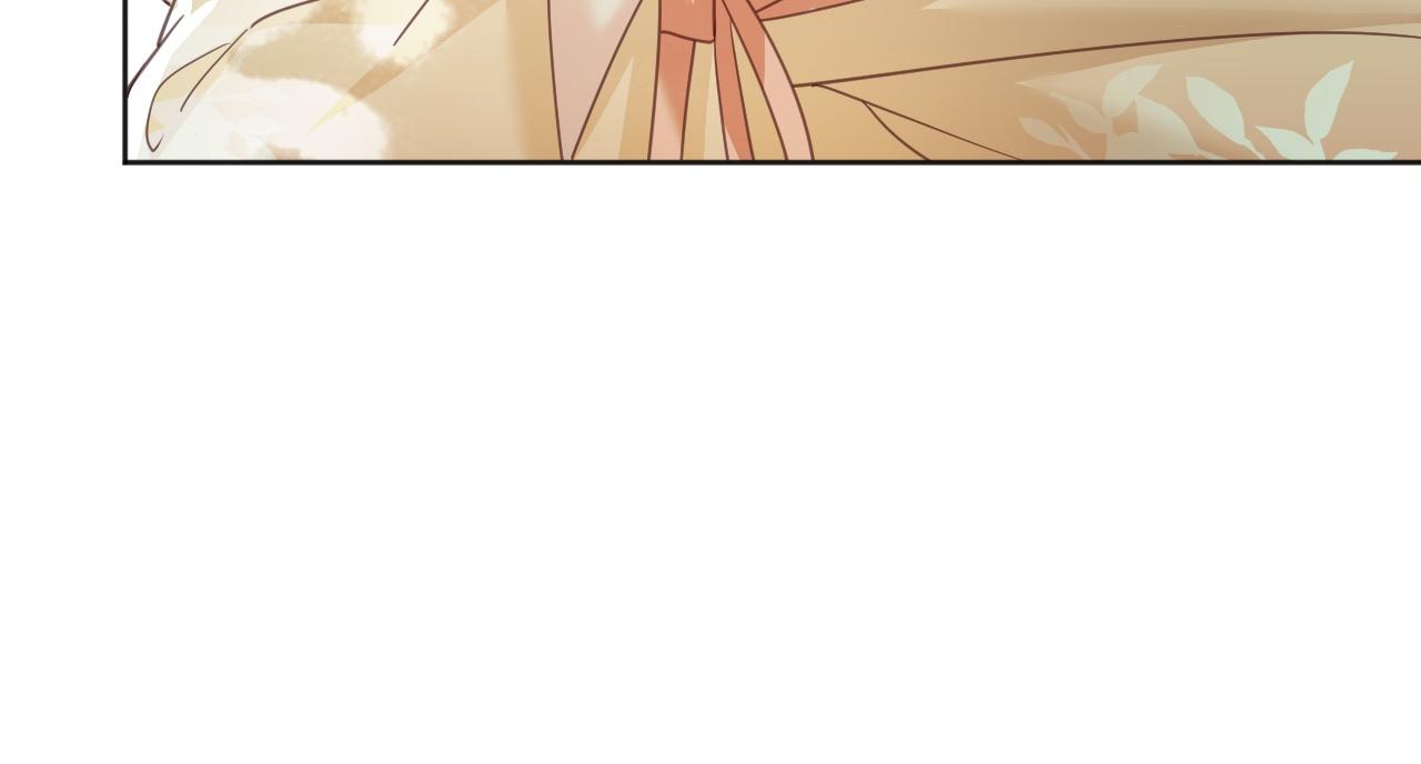 第91话 兔子想起我了？13