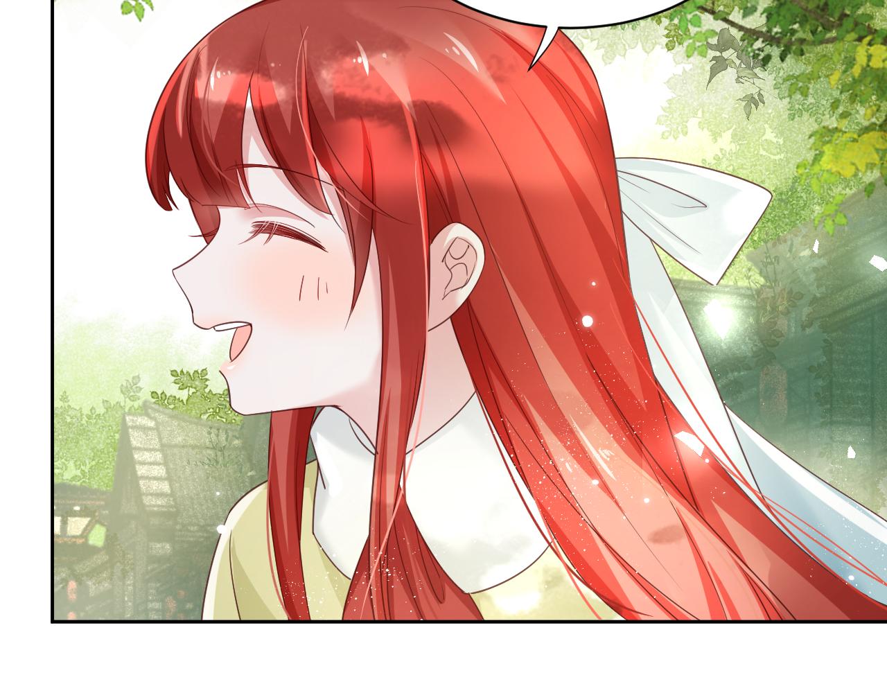 第57话 兔子遇到危险了？！49
