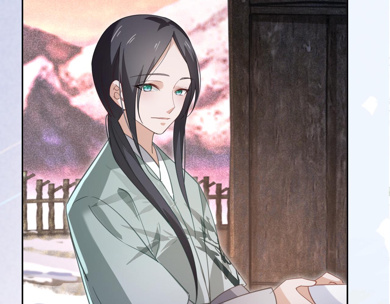 第85话 重生失忆57