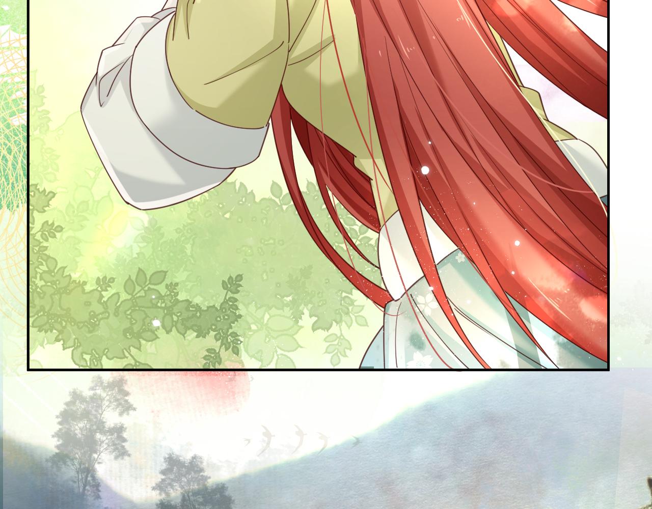 第57话 兔子遇到危险了？！59