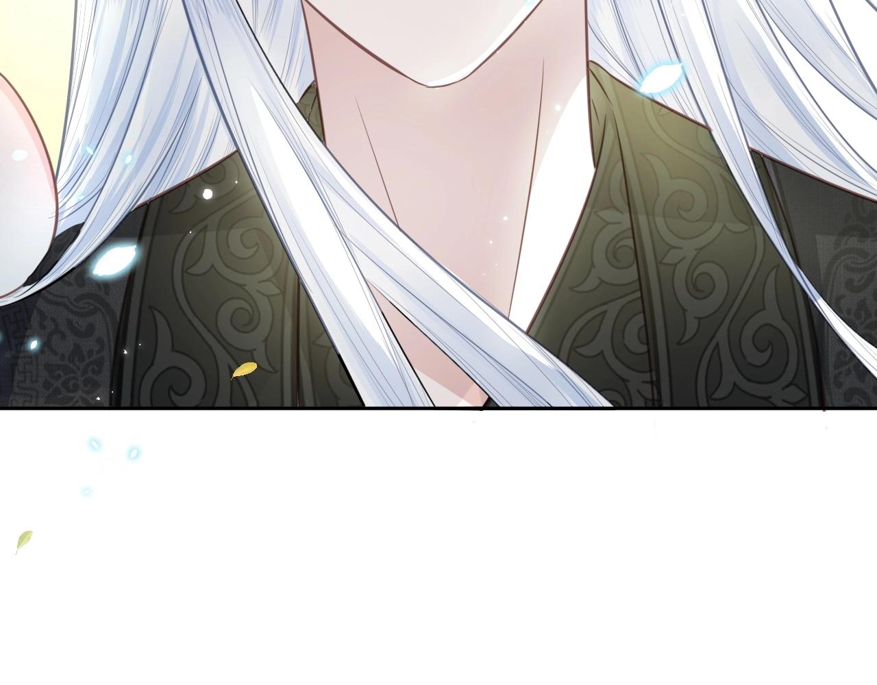 第9话 玩兔子丧志？！69