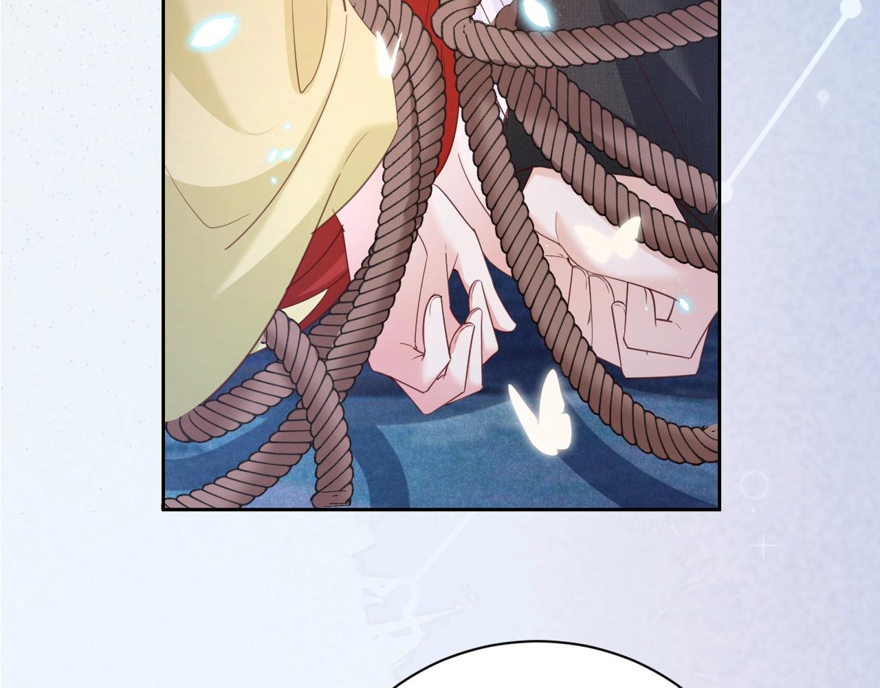 第51话 收服少女？70