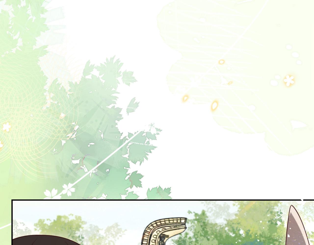 第65话 狐狸的安慰50