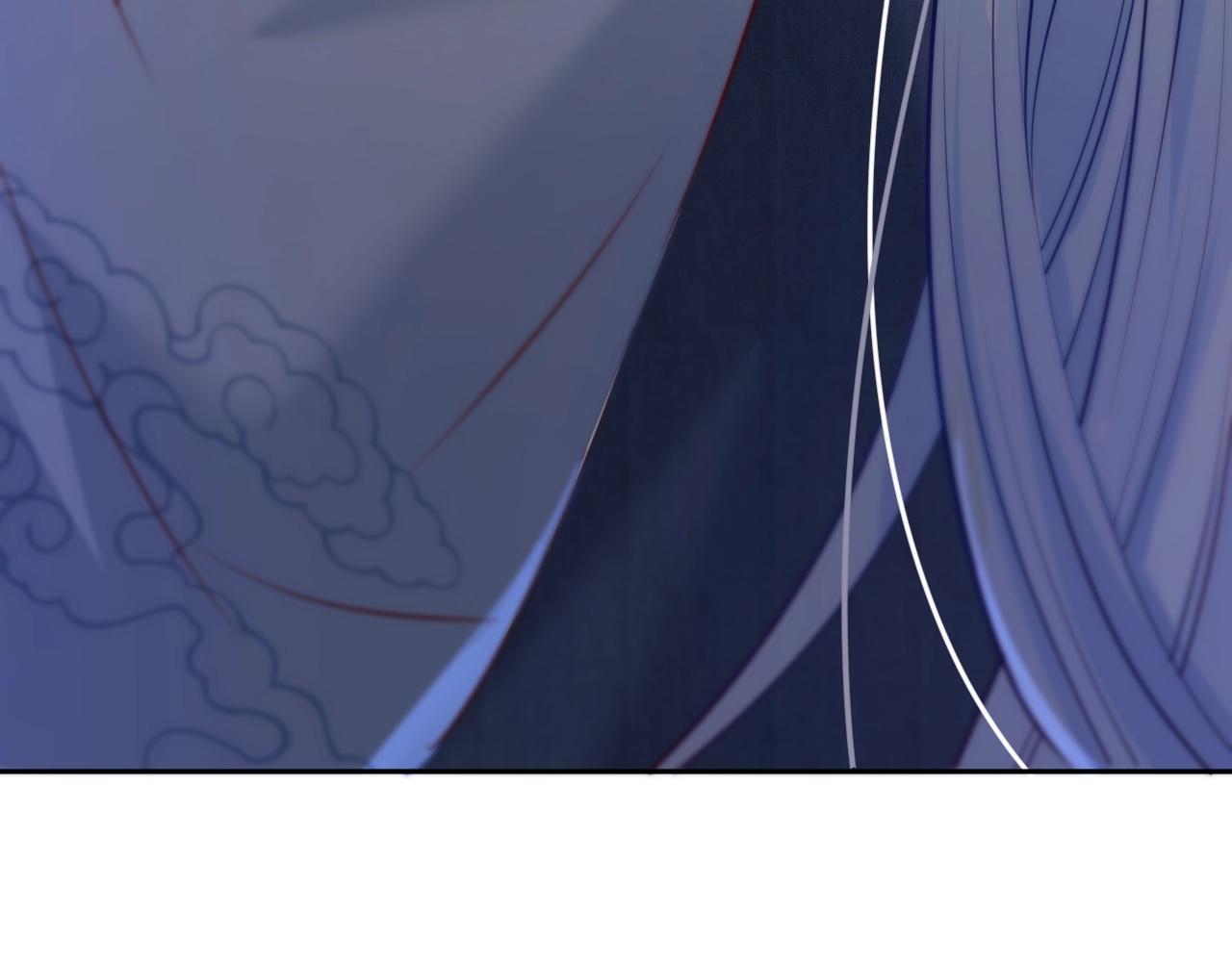 第34话 撒娇？这谁顶得住103