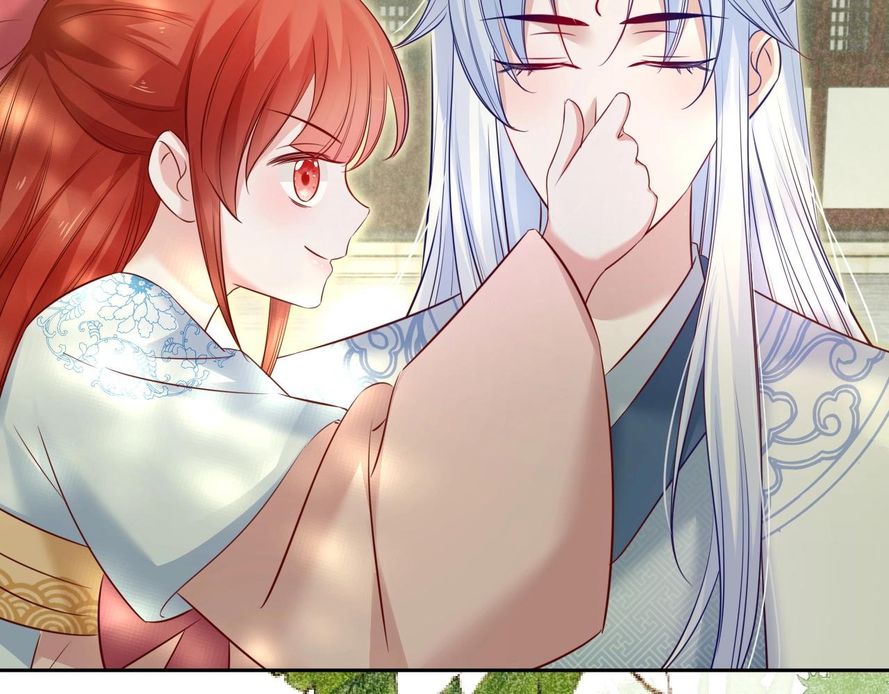 第27话 狐狸死掉了？！108