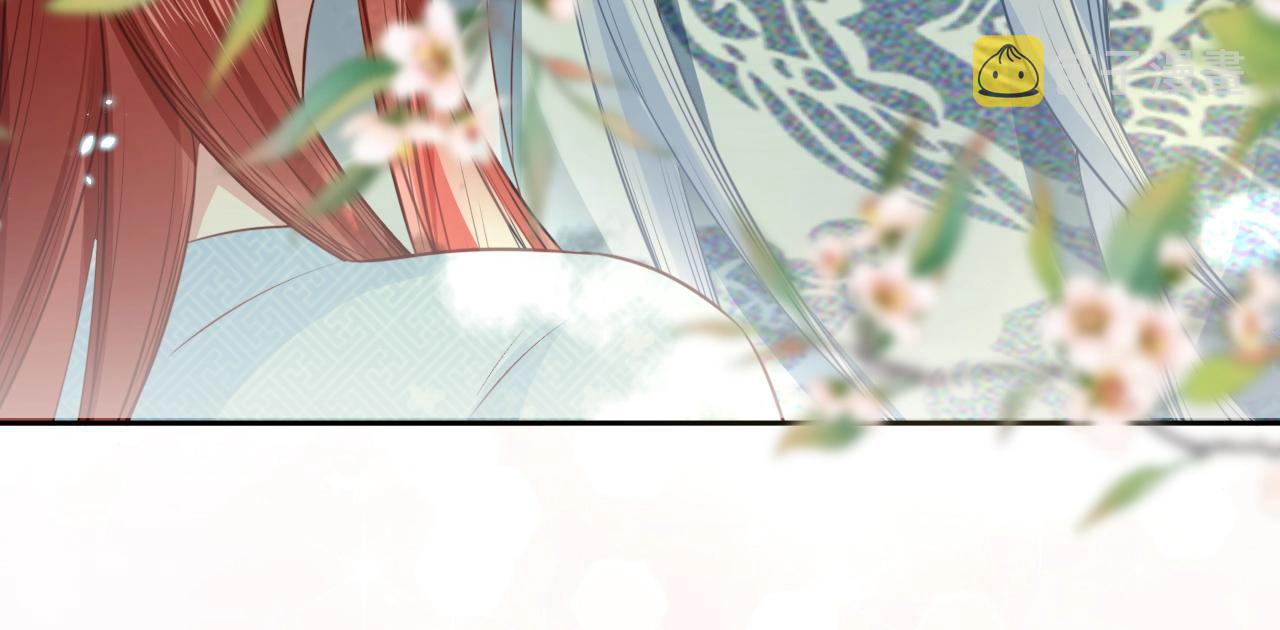 第13话 还好你来了96
